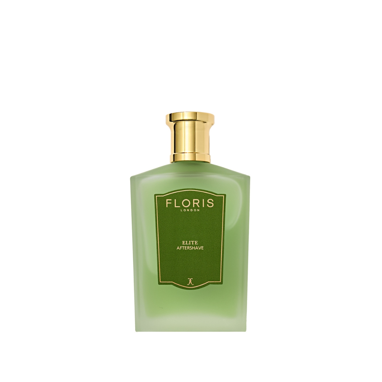 Elite - After Shave Lotion