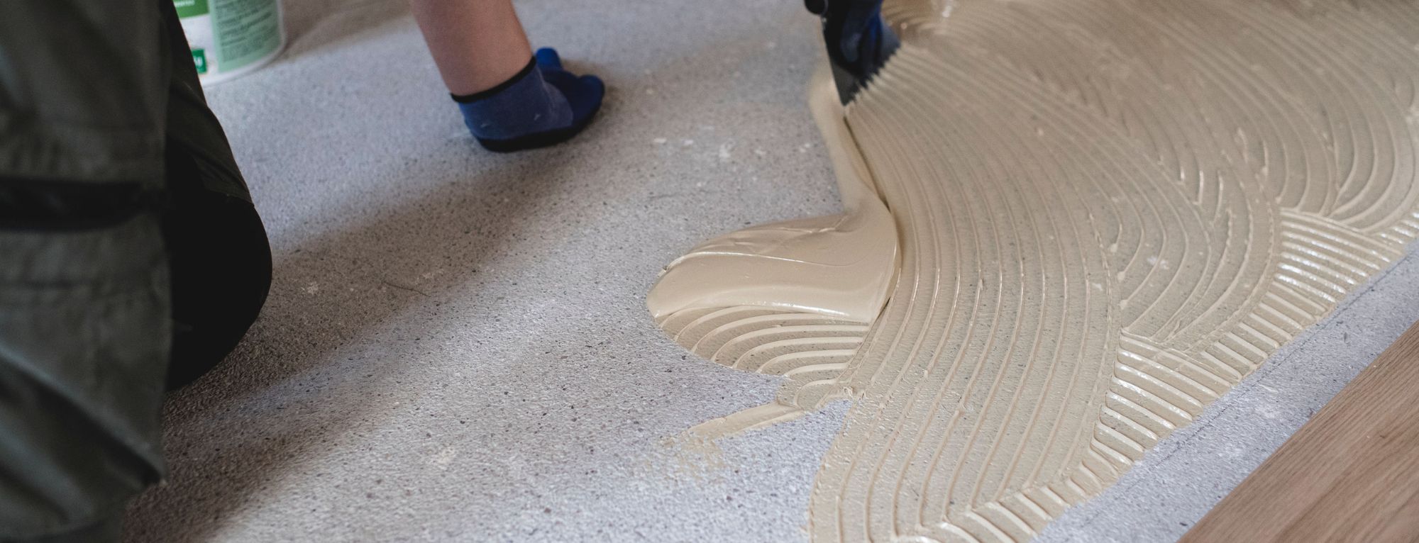 parquet con posa incollata, inchiodata, flottante e galleggiante: la guida completa