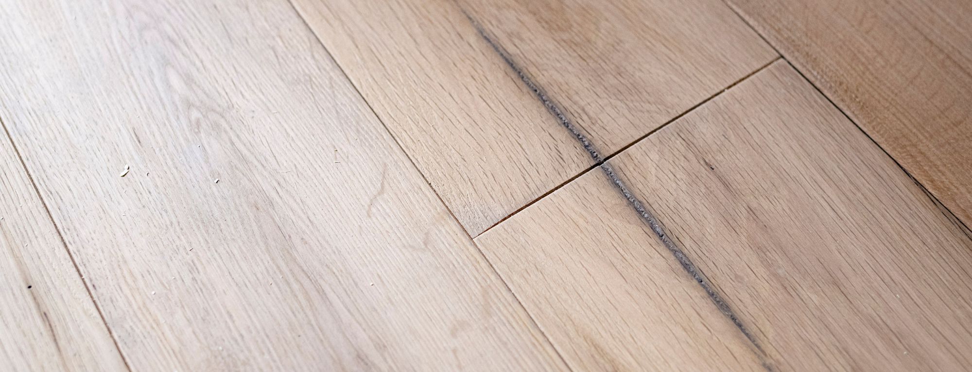 pavimenti in legno e parquet multistrato, prefiniti, massicci, laminati la guida professionale