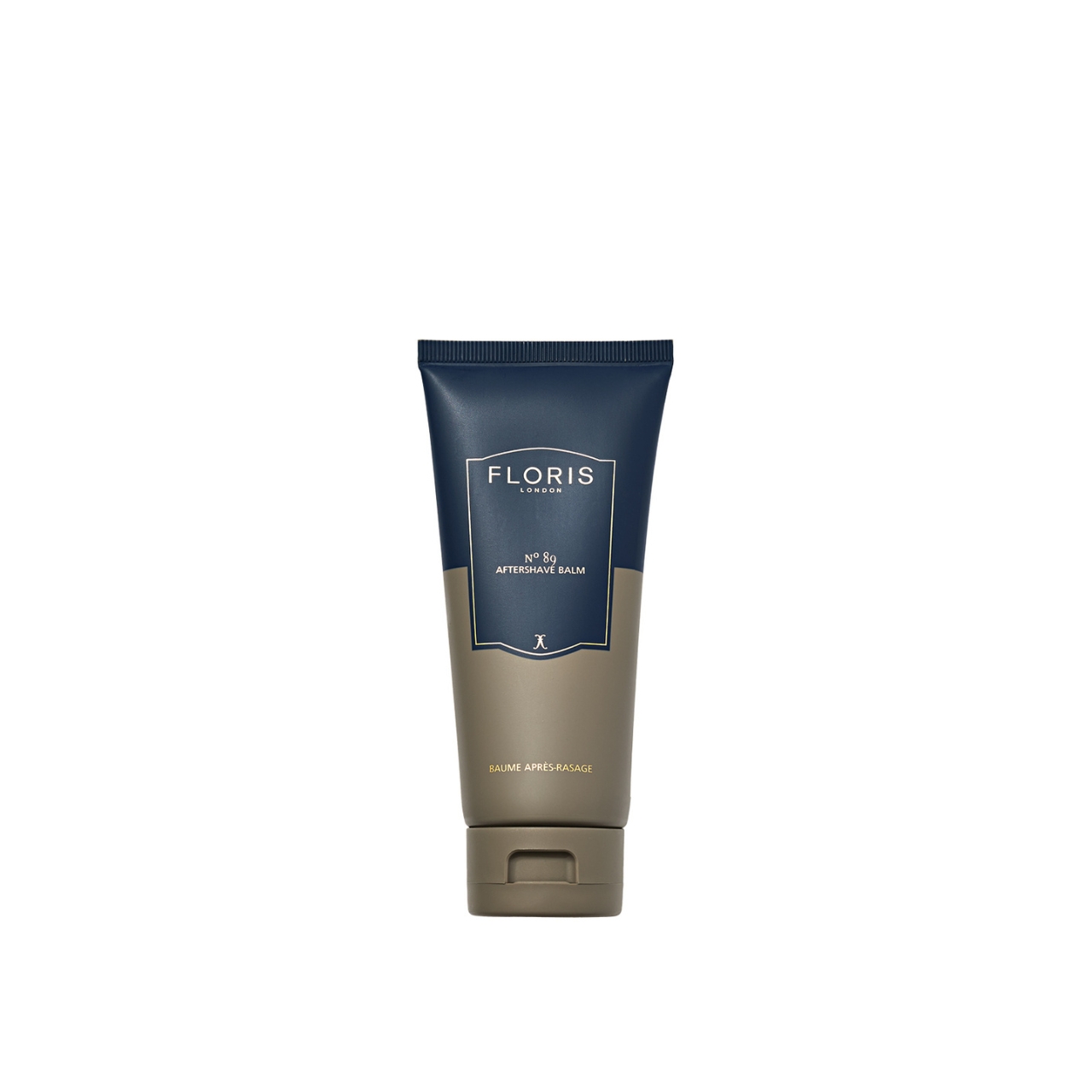 N°89 - After Shave Balm Tube