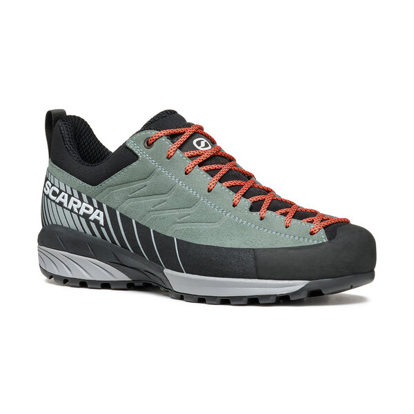 MESCALITO WMN | SCARPA
