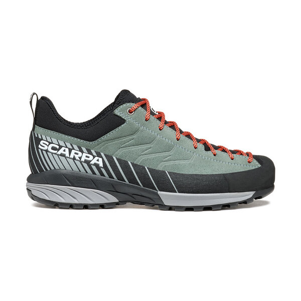 MESCALITO WMN | SCARPA