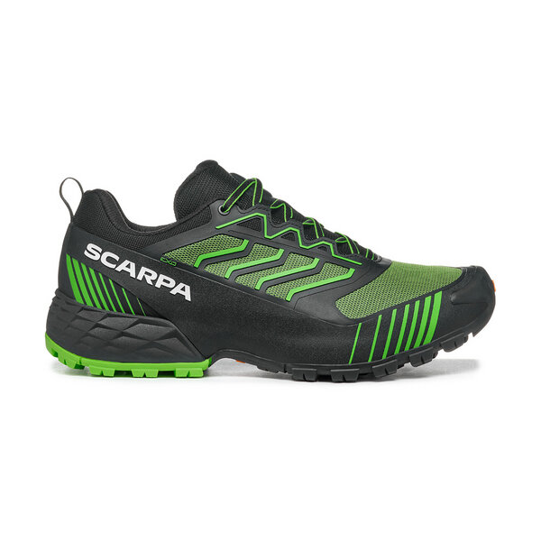 RIBELLE RUN XT | SCARPA