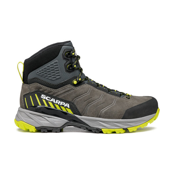 RUSH TRK GTX | SCARPA