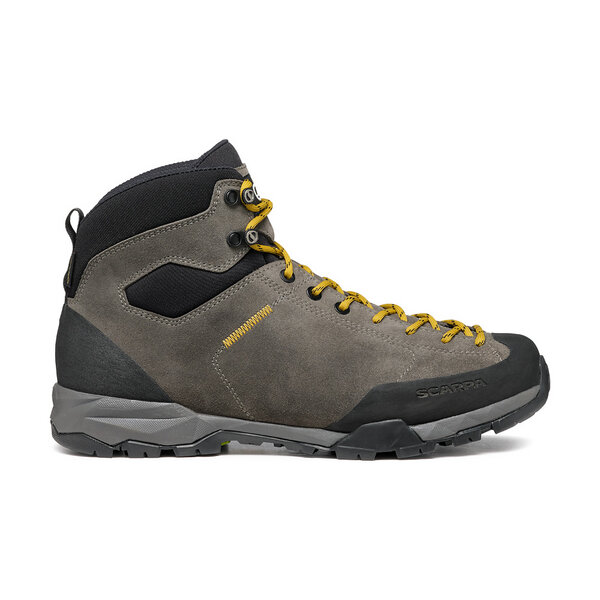 MOJITO HIKE GTX | SCARPA
