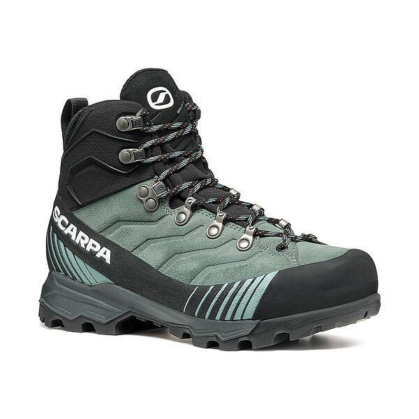 RIBELLE TRK GTX WMN | SCARPA