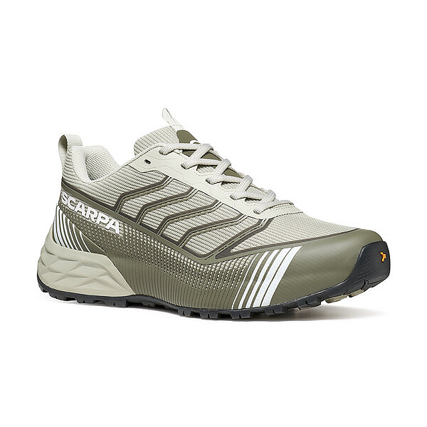 RIBELLE RUN LT | SCARPA