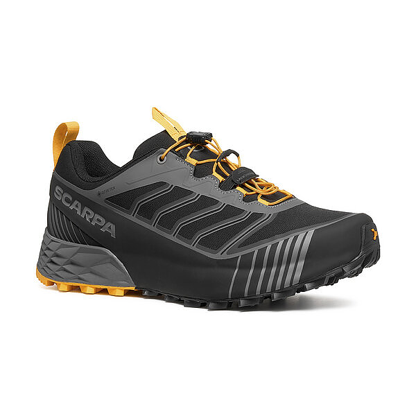 RIBELLE RUN 2 GTX | SCARPA