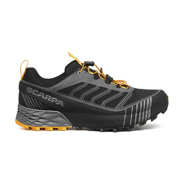 RIBELLE RUN 2 GTX | SCARPA