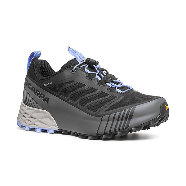 RIBELLE RUN 2 GTX WMN | SCARPA