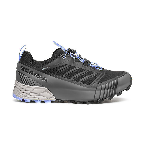 RIBELLE RUN 2 GTX WMN | SCARPA