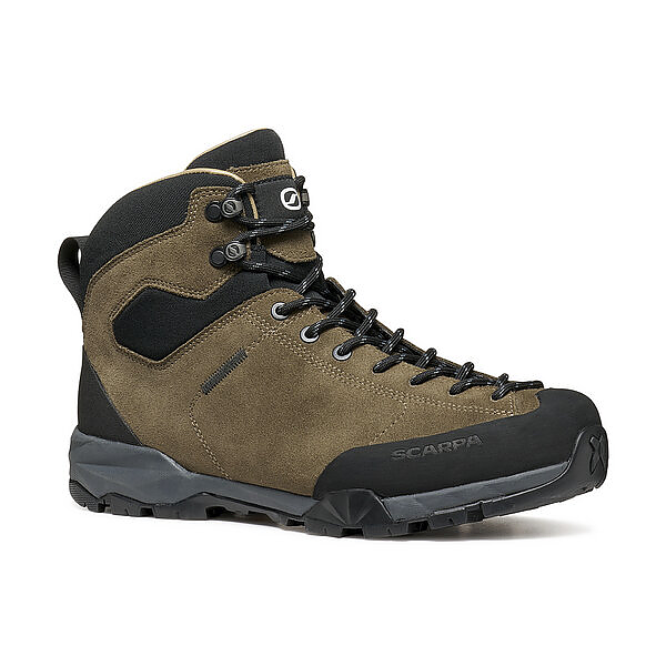 MOJITO HIKE CL | SCARPA