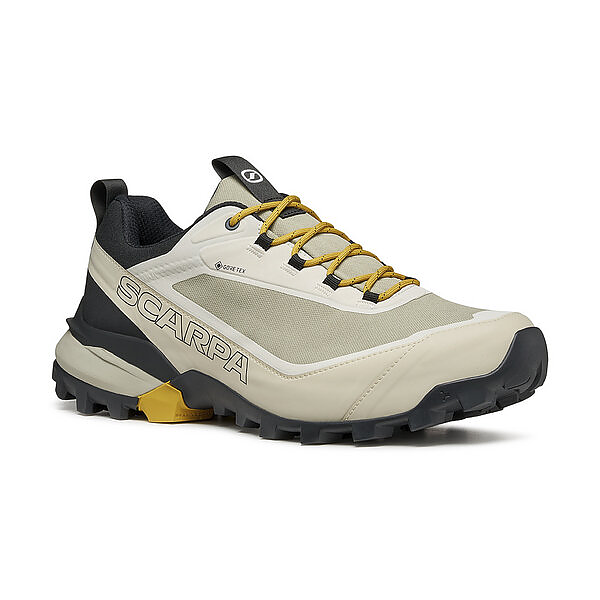 RIBELLE CROSS 2 GTX | SCARPA