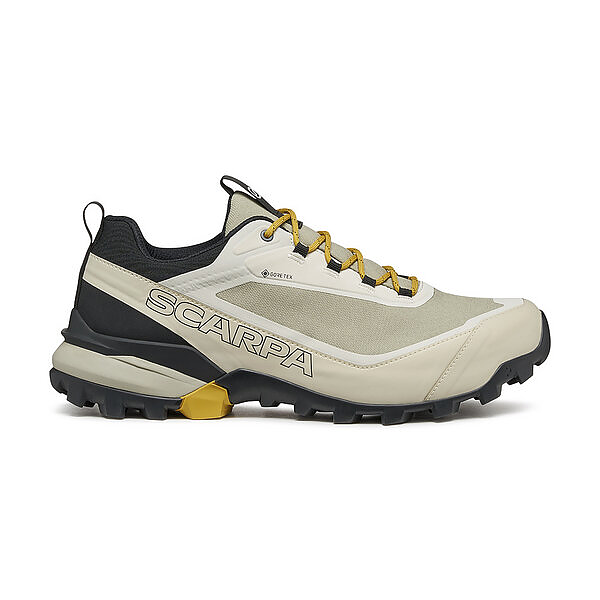 RIBELLE CROSS 2 GTX | SCARPA
