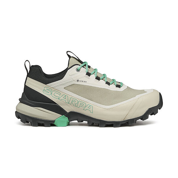 RIBELLE CROSS 2 GTX WMN | SCARPA