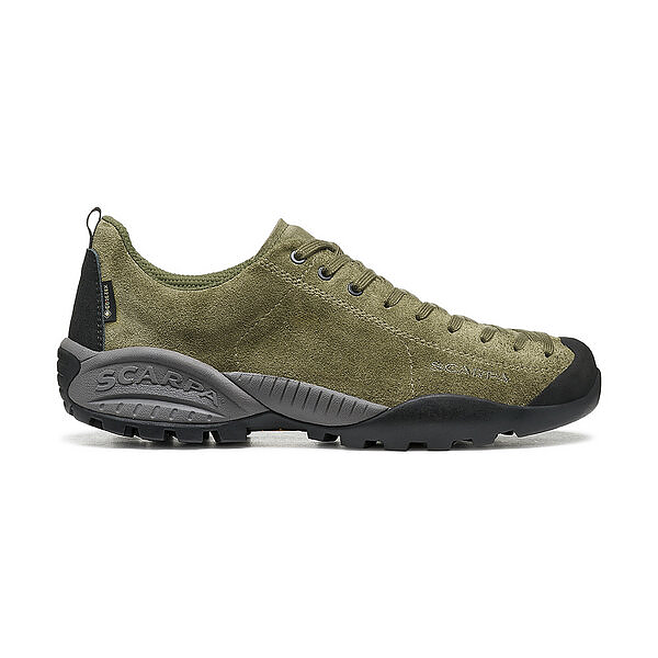MOJITO GTX | SCARPA