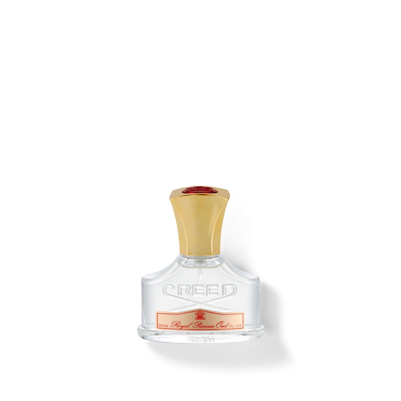 Royal Princess Oud - Millesime