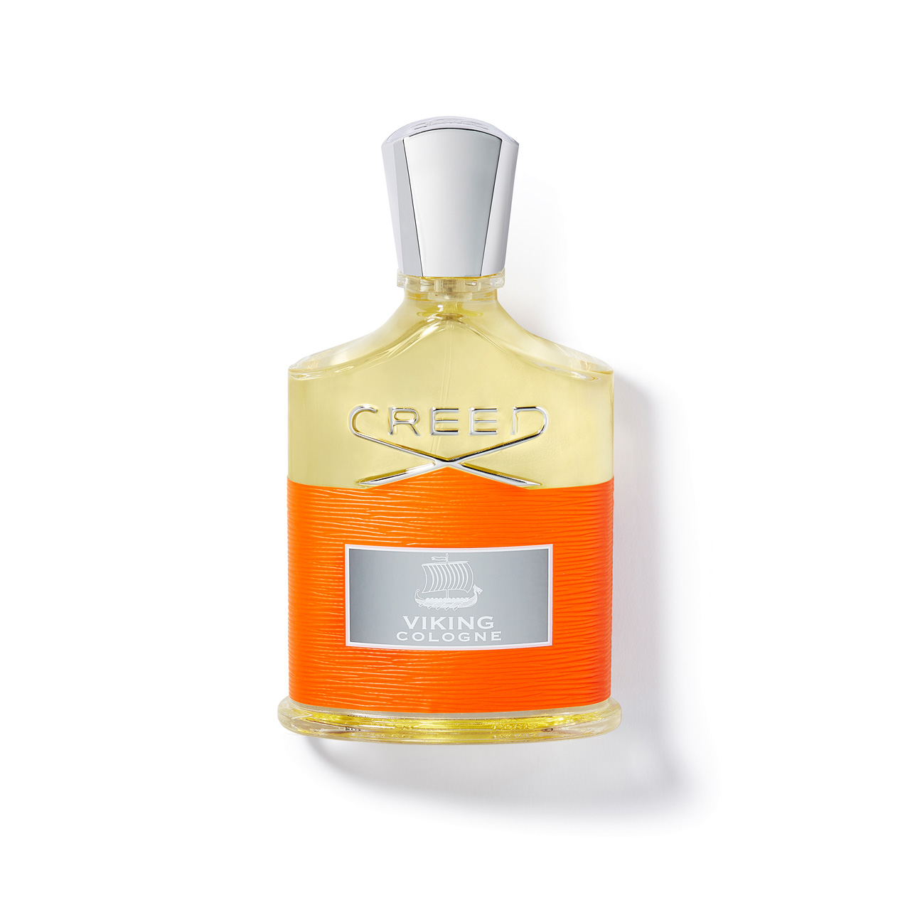 Viking Cologne Millesime Creed Boutique Italia