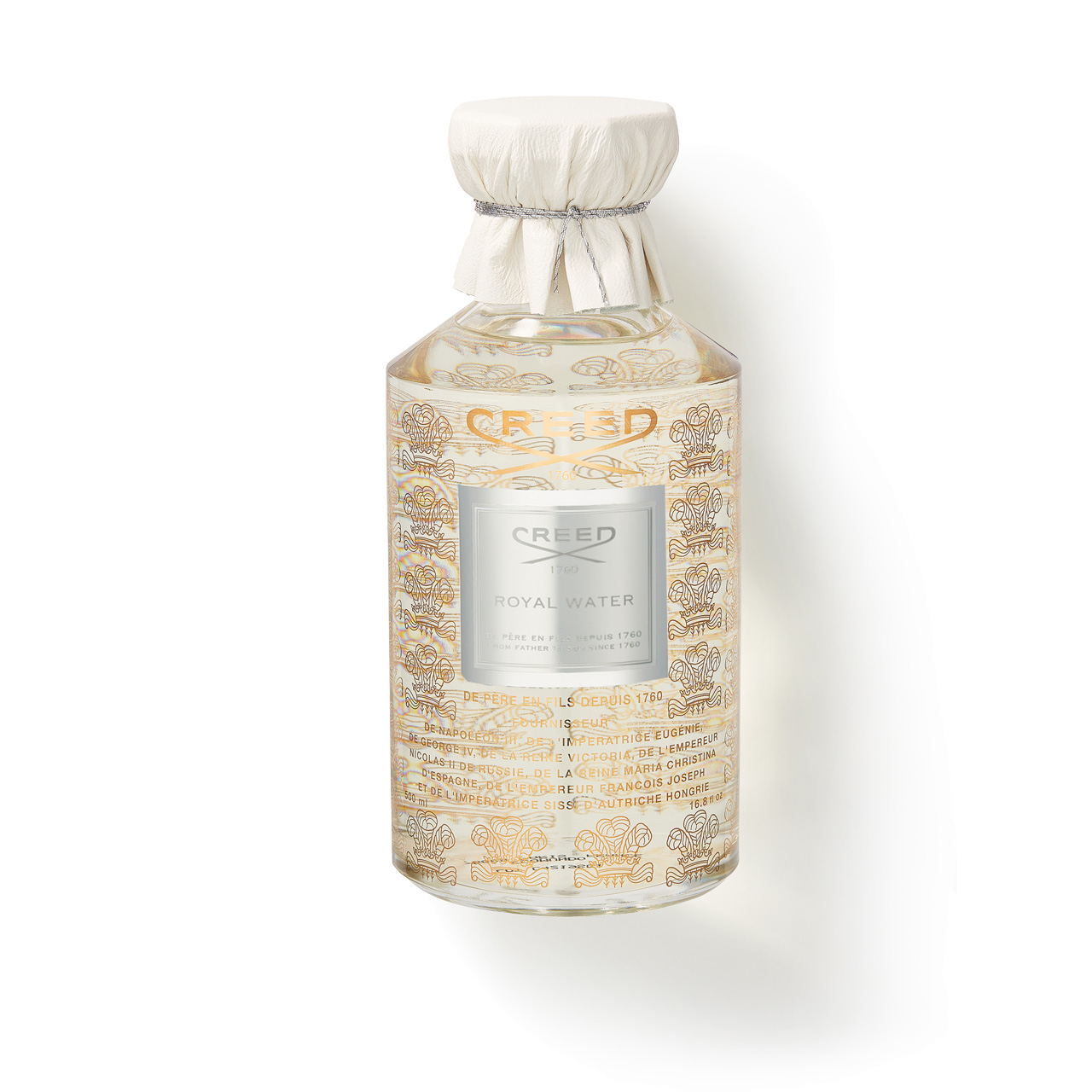 Creed Royal Creed Himalaya Parfumo Himalaya Millesime Creed