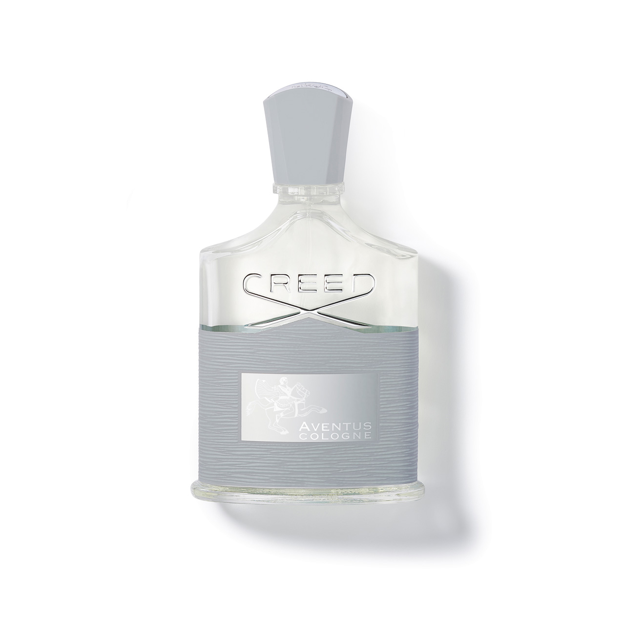 Aventus Cologne - Millesime | Creed Boutique Italia
