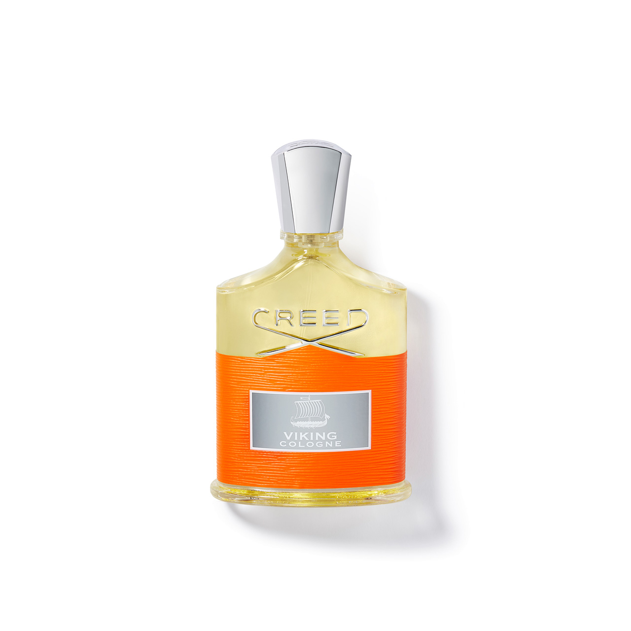 Viking Cologne - Millesime
