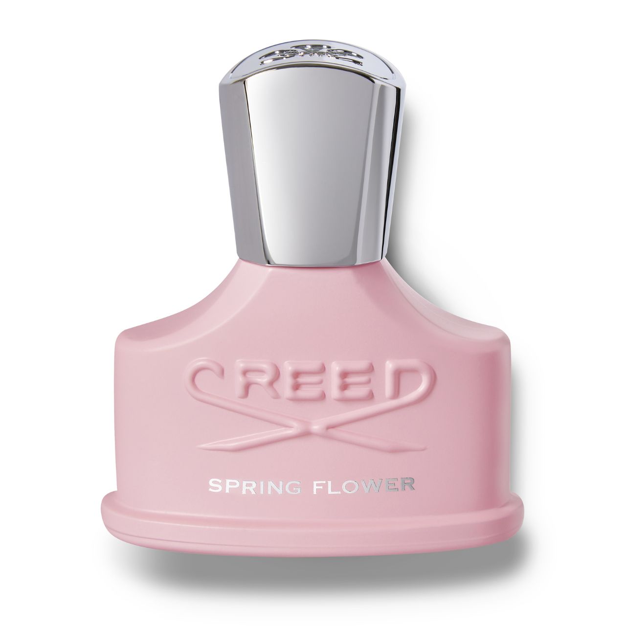 Spring Flower - Millesime