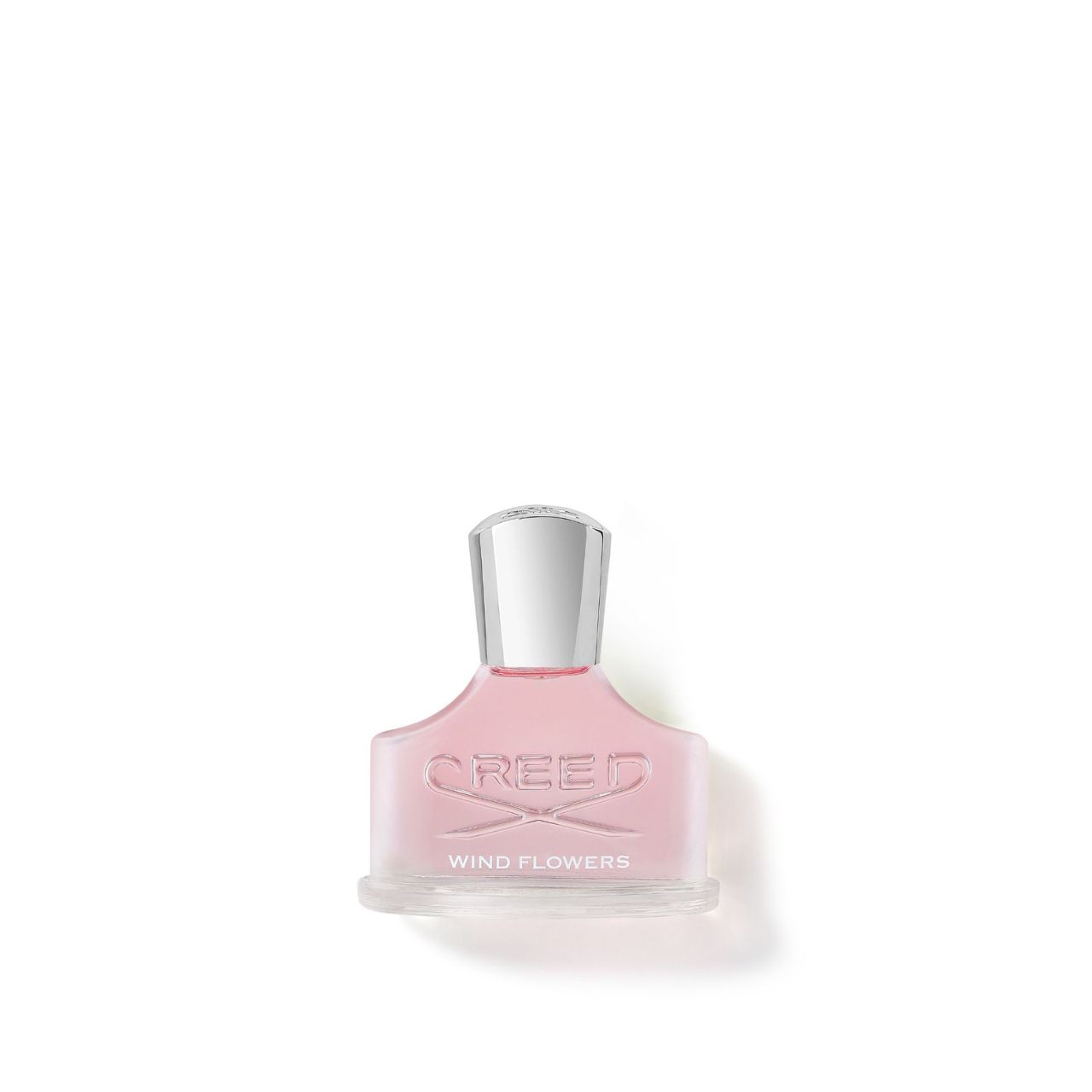 Wind Flowers - Millesime