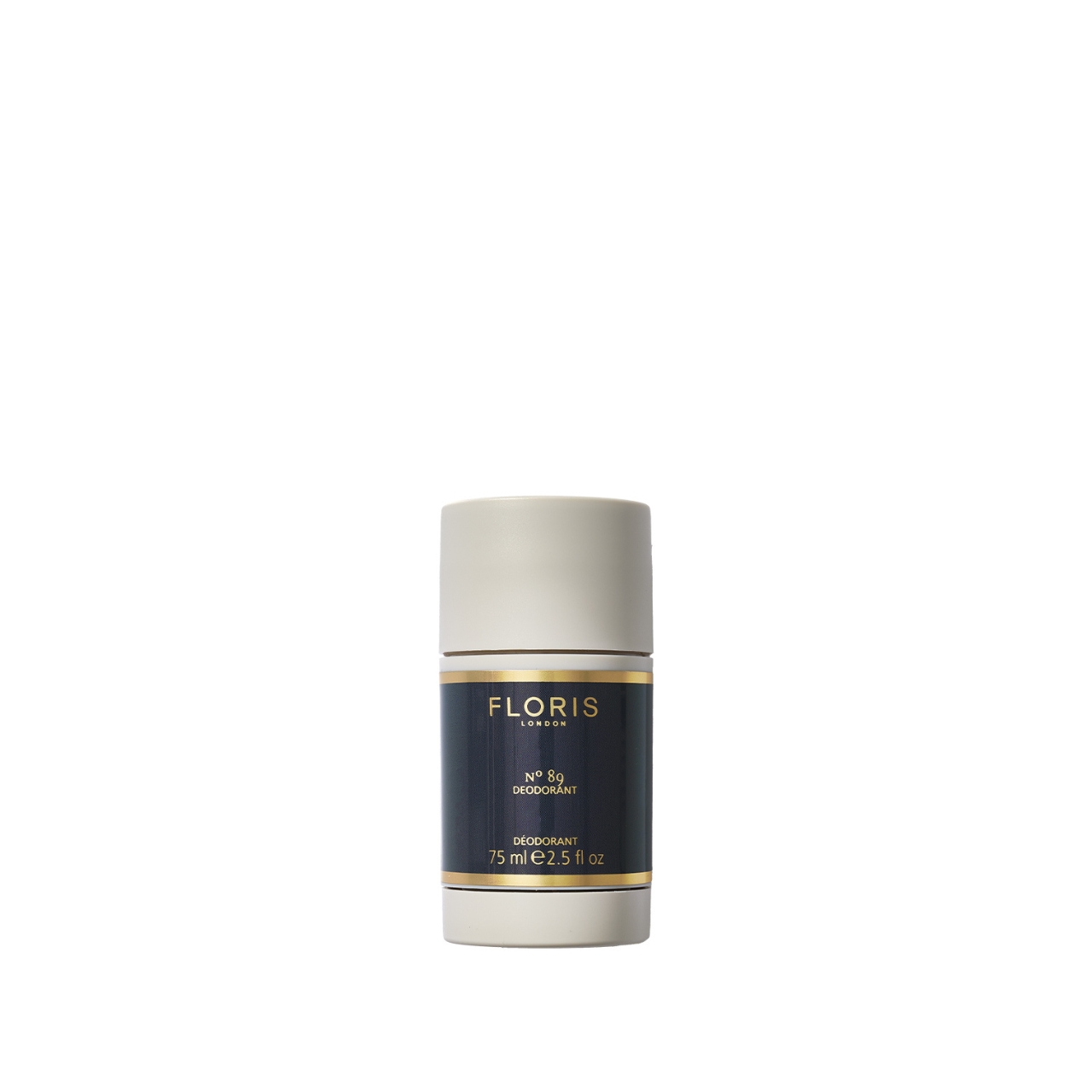 N°89 - Deodorant Stick