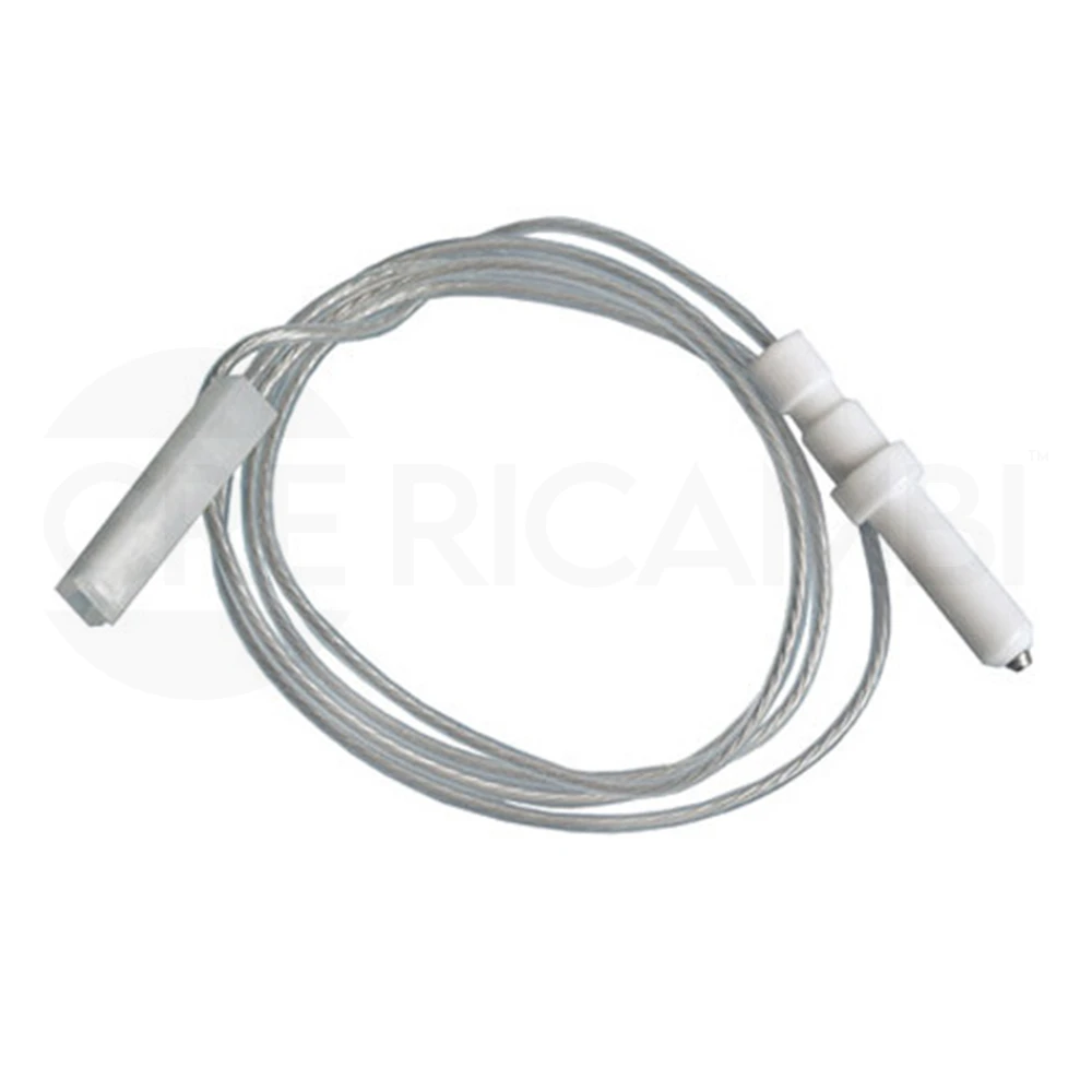 Acquista Il Prodotto C00288665 Di ARISTON INDESIT HOTPOINT | Grimaldi Ricambi - Foto 12