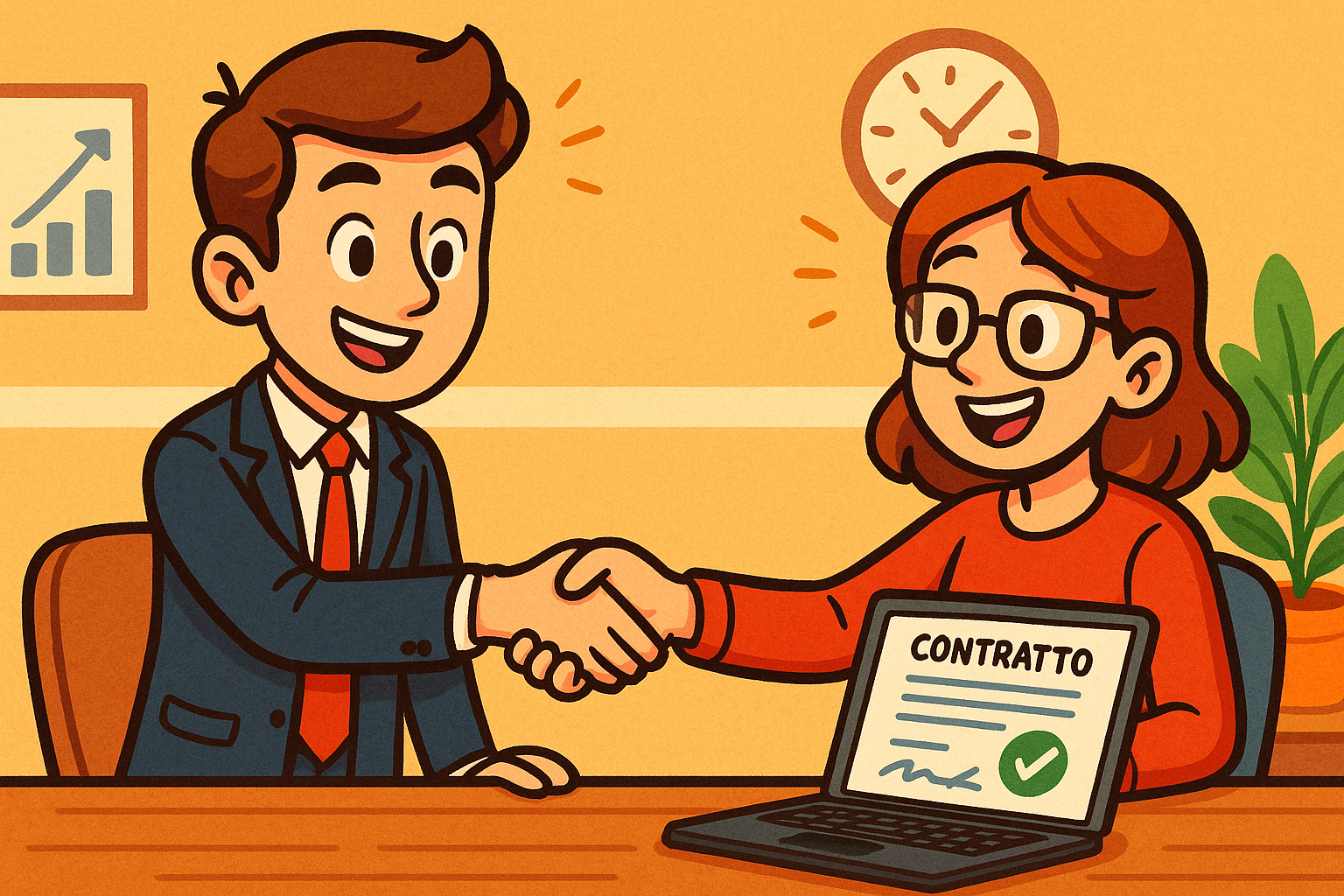faq ecommerce 2025