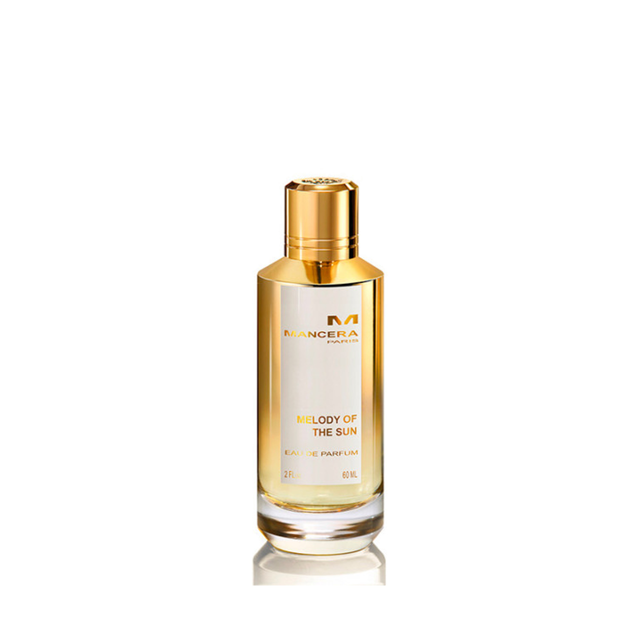Melody of the Sun - Eau de Parfum