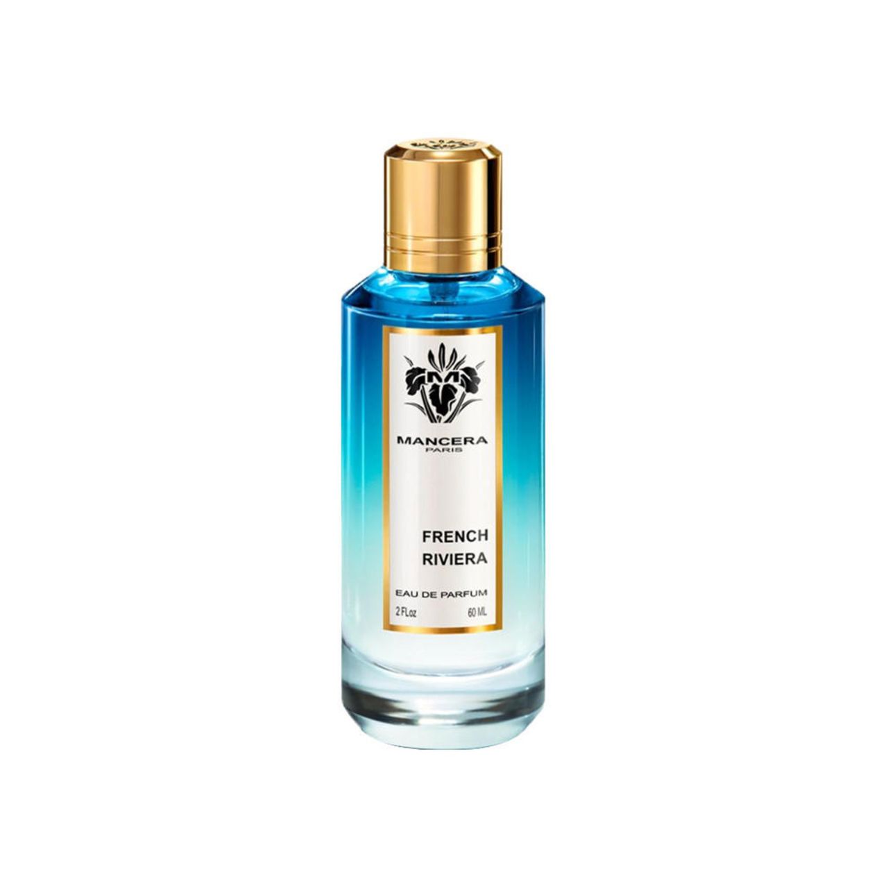 French Riviera - Eau de Parfum