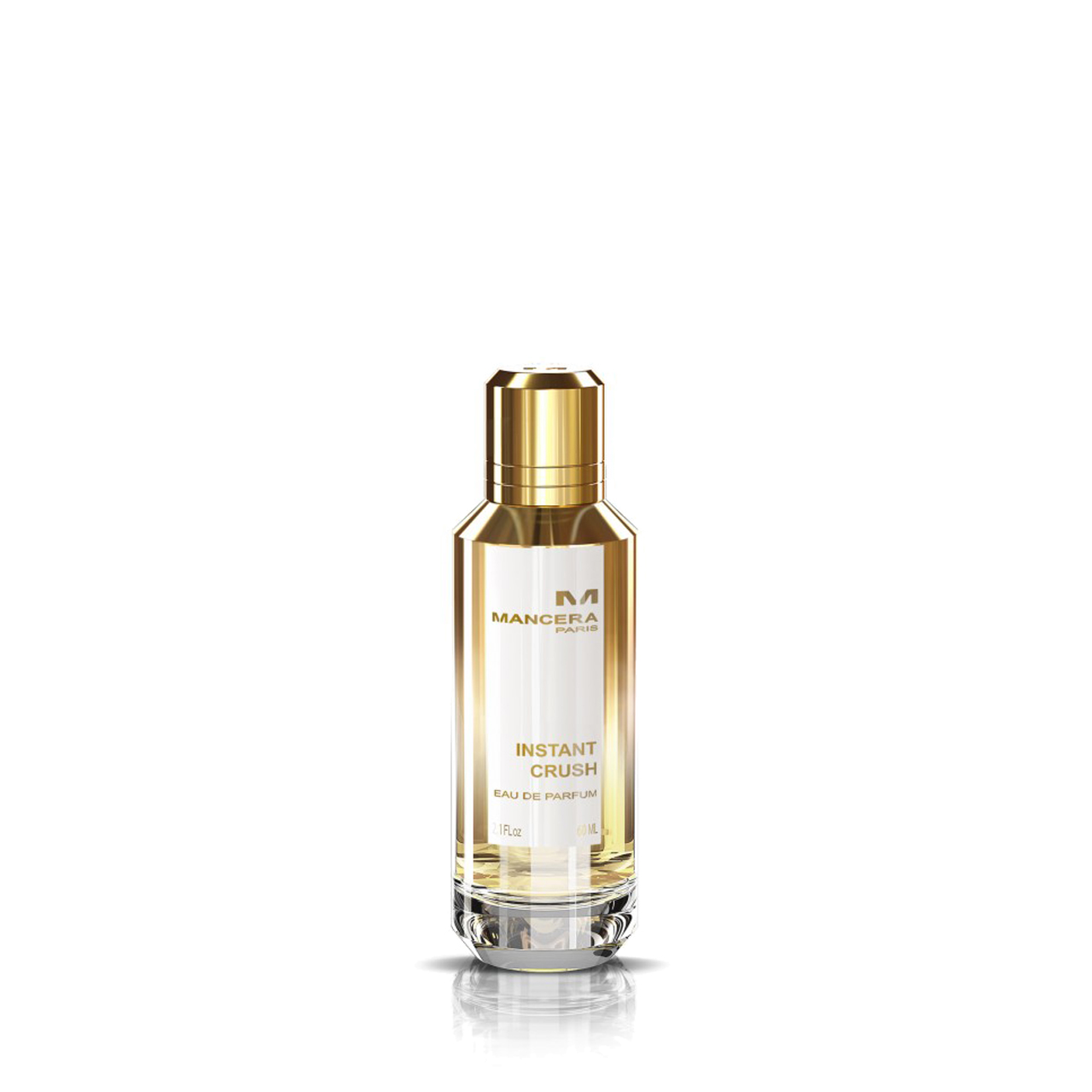 Instant Crush - Eau de Parfum