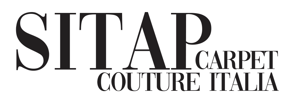 Sitap Carpet Couture Italia