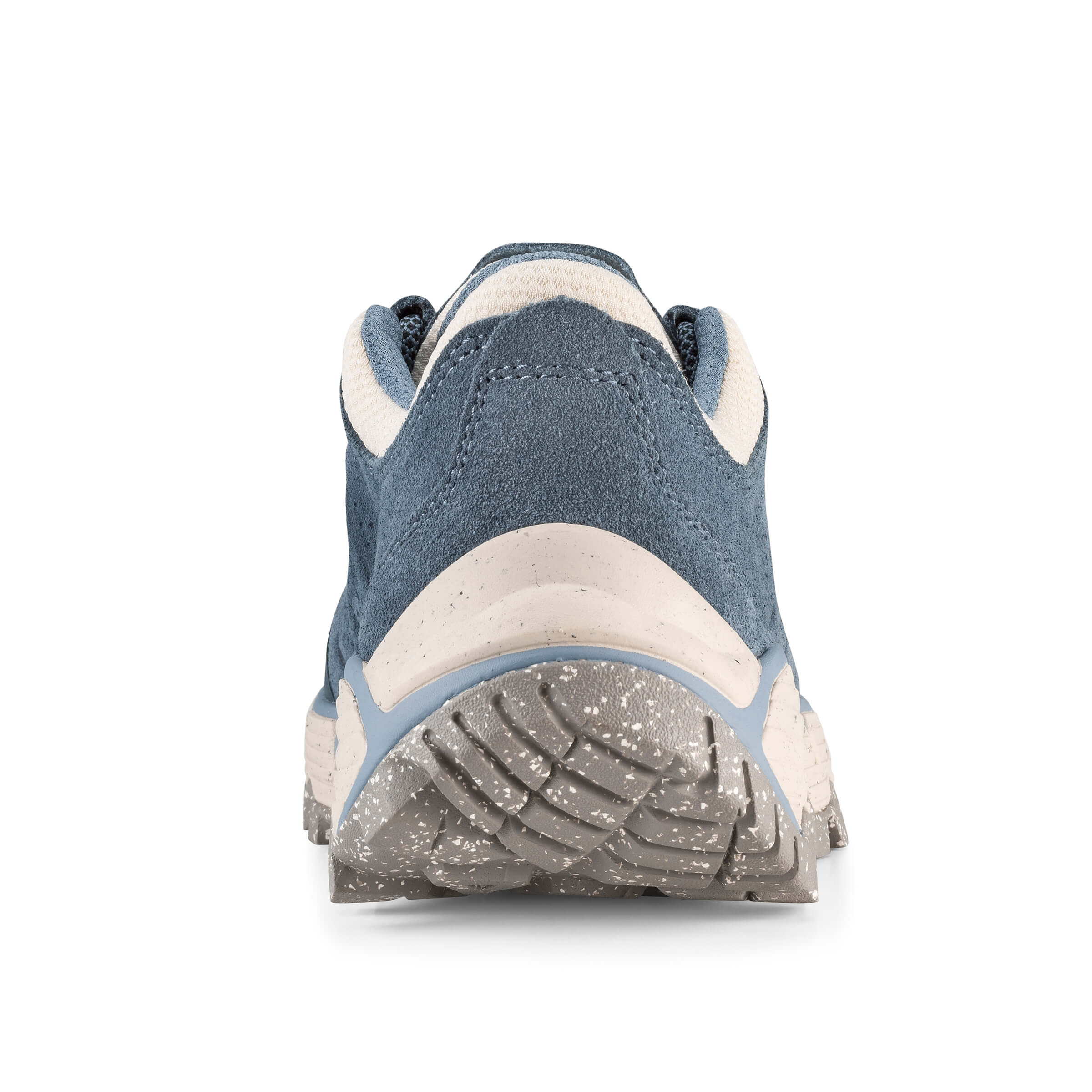 Zamberlan Metropolis - Women's Outdoor Lifestyle & Hiking Shoes