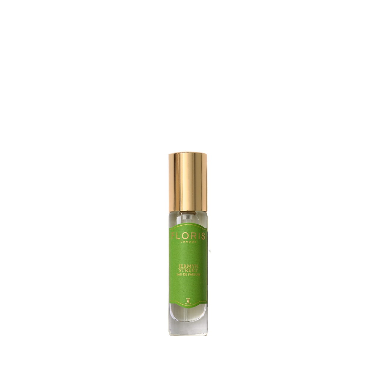 Jermyn Street - Eau de Parfum - Private Collection