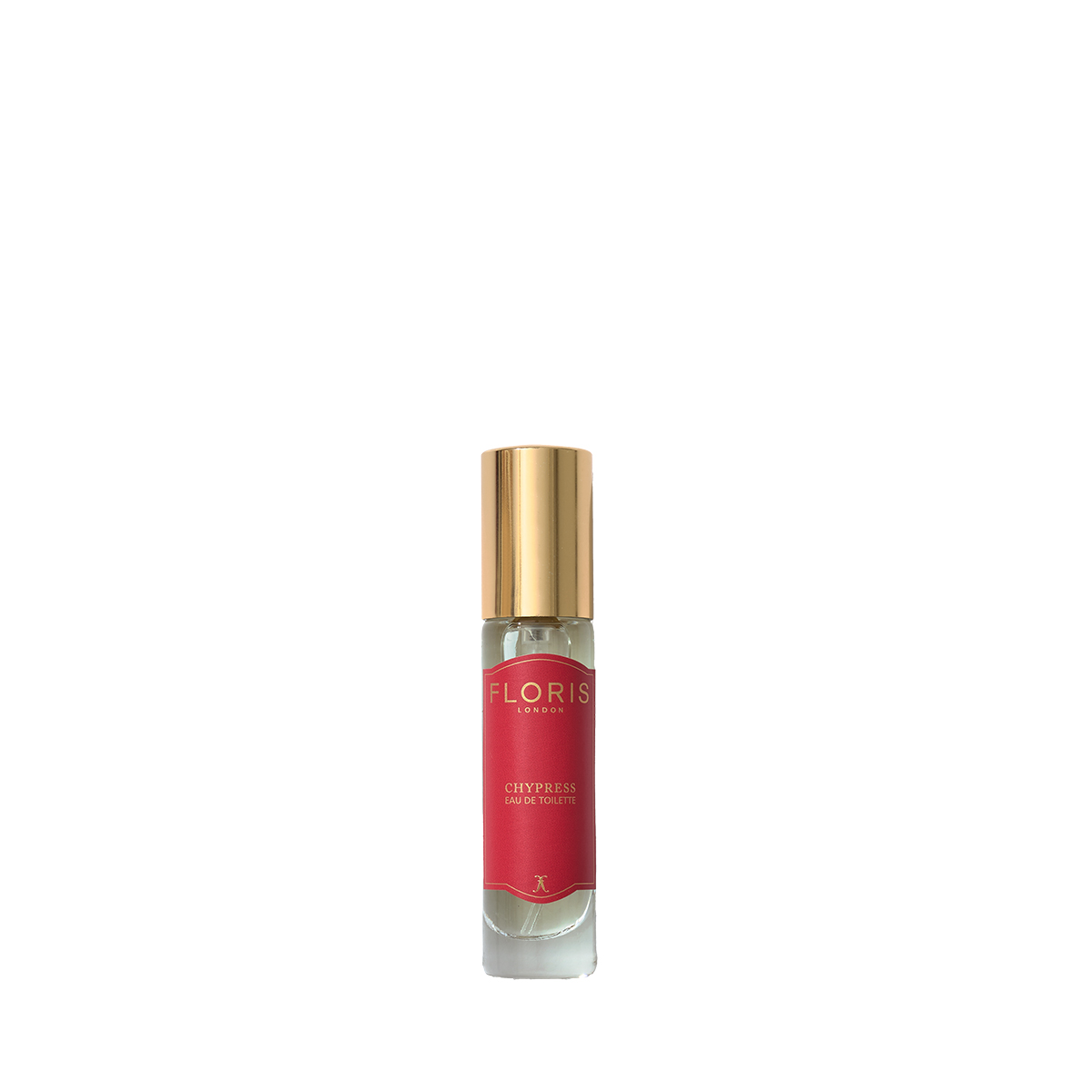 Chypress - Eau de Toilette