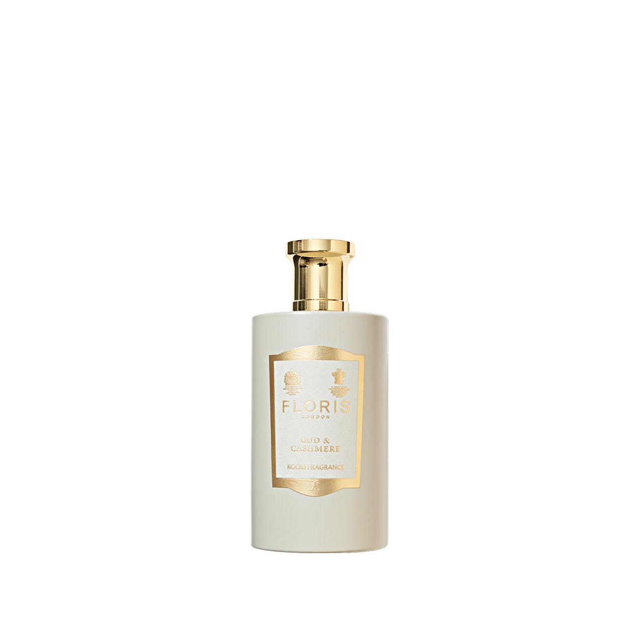 Oud & Cashmere - Diffuser 