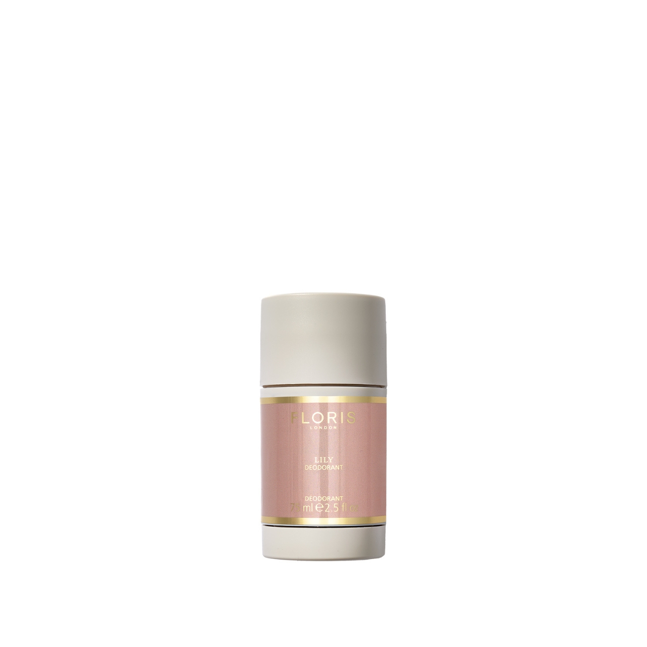 Lily - Deodorant Stick