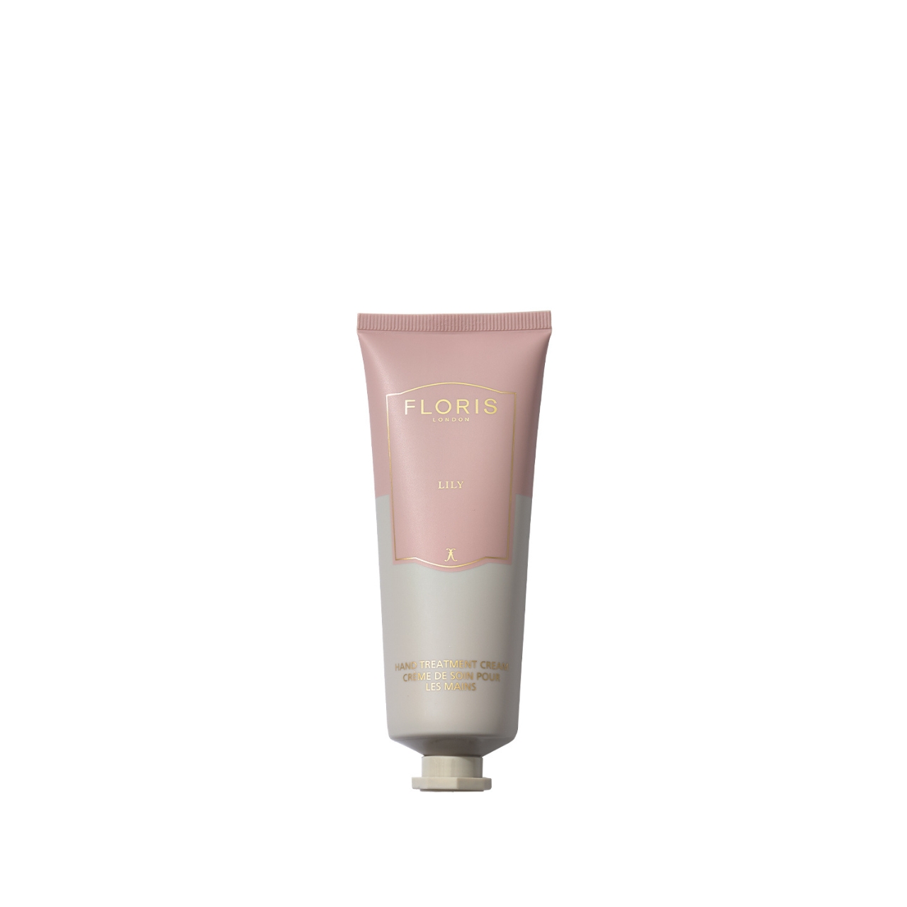 Lily - Hand Cream