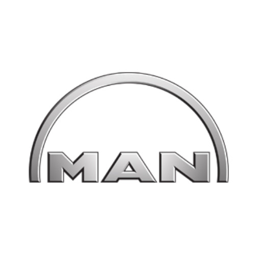 Ricambi Man veicoli industriali