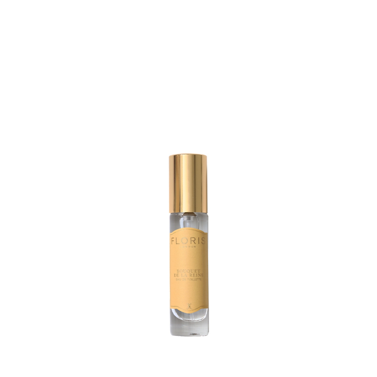 Bouquet De La Reine - Eau de Toilette - Classic Collection
