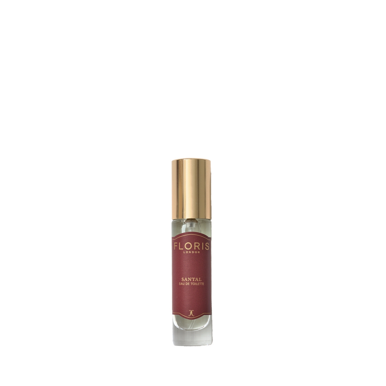 Santal - Eau de Toilette