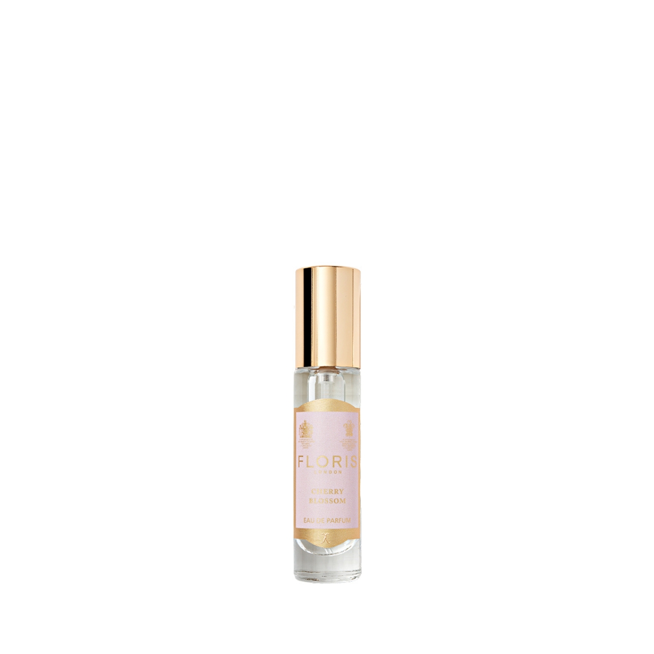 Cherry Blossom - Eau de Parfum - Private Collection