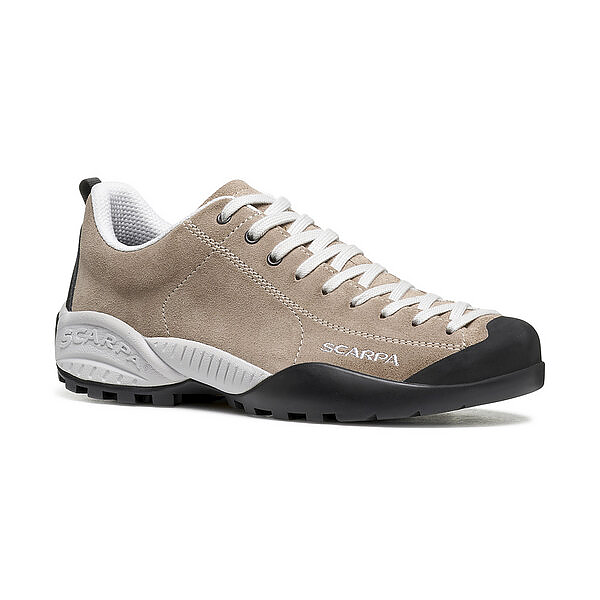 ★Scarpa Mojito★スカルパ モヒート★CAMEL Leisure Shoe | SCARPA Mojito | SCARPA