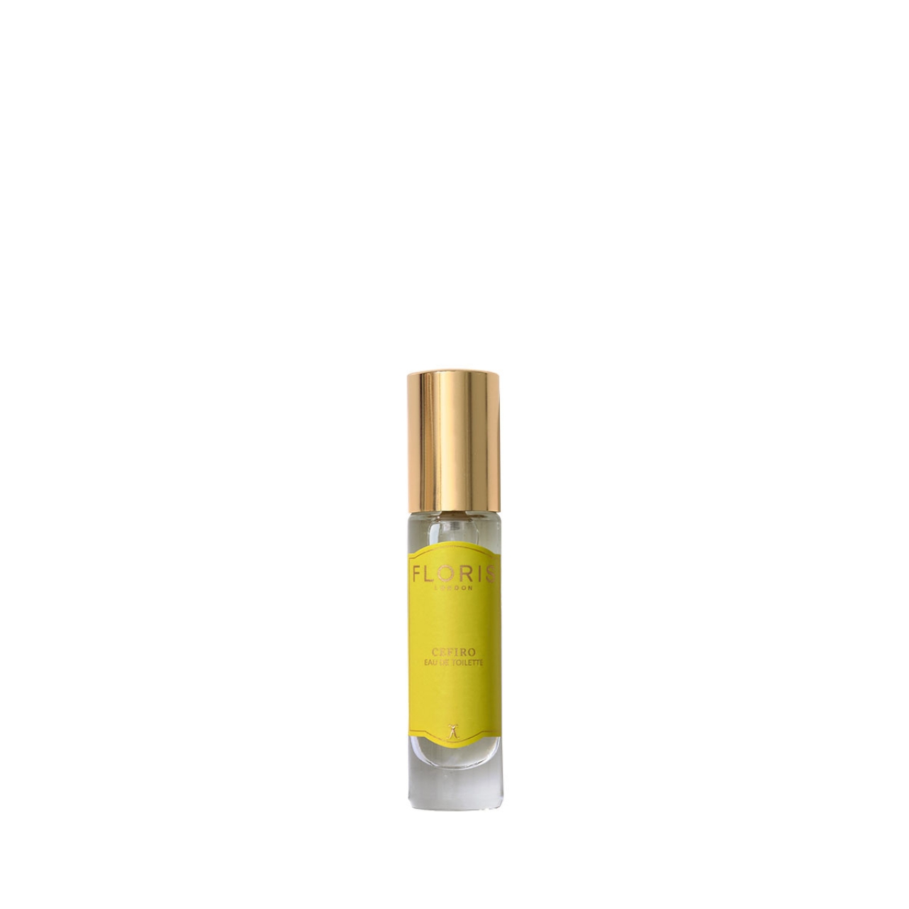Cefiro - Eau de Toilette