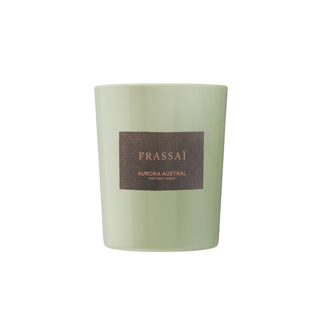 Aurora Austral - Candle