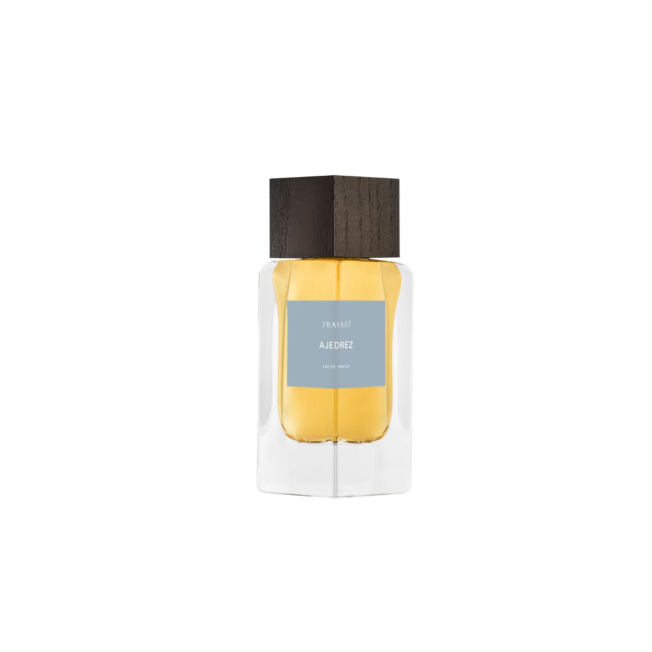 Ajedrez - Eau de Parfum