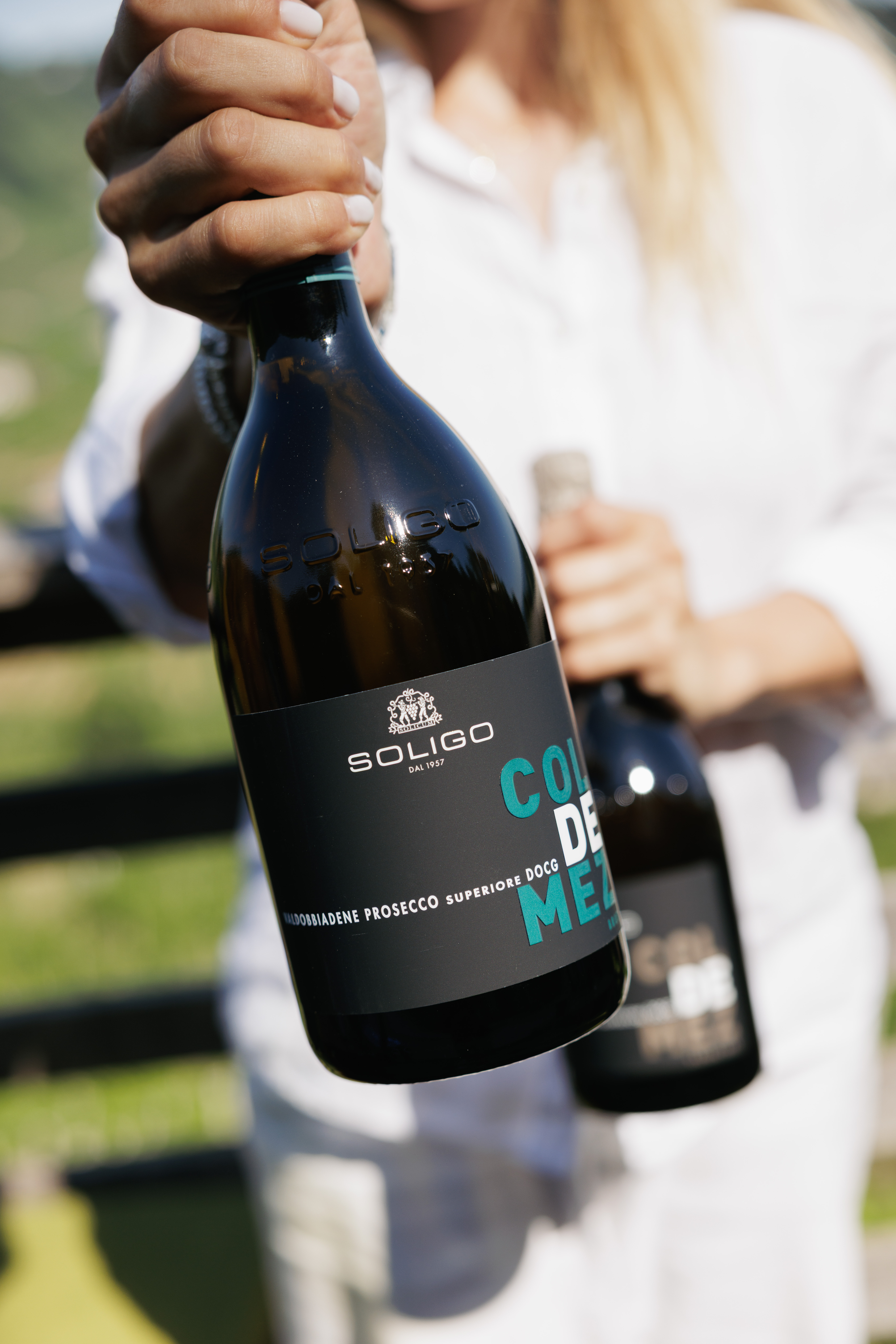 Primavera in tavola, ecco alcune idee