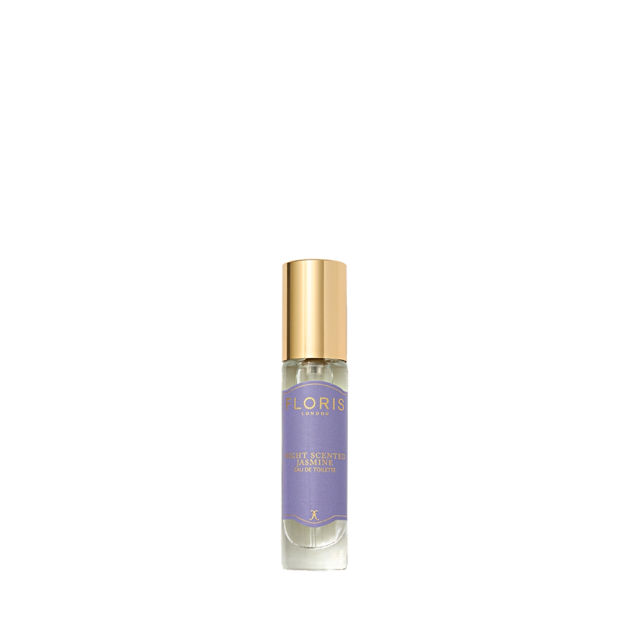 Night Scented Jasmine - Eau de Toilette
